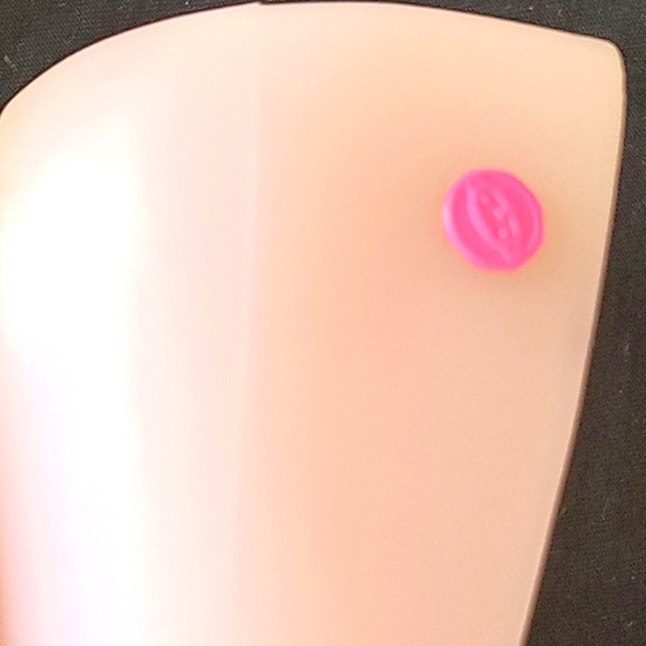 MONOBO SANDALS - Picture 3 of 16